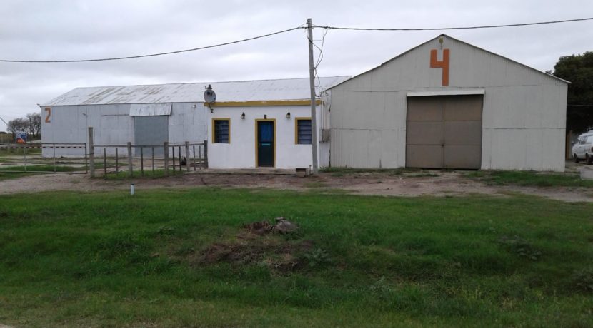 0005aa6a-90de-4f8f-bc1e-f16745794781