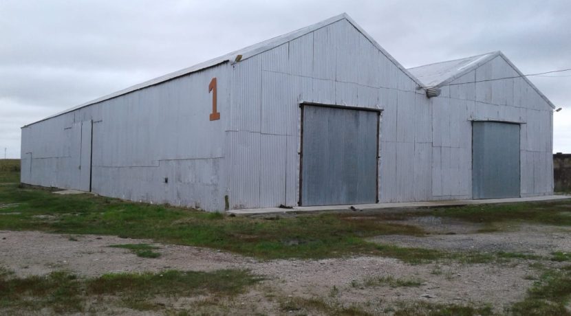 c7562ab1-e66f-48a2-aba4-c625ee9fdfb1