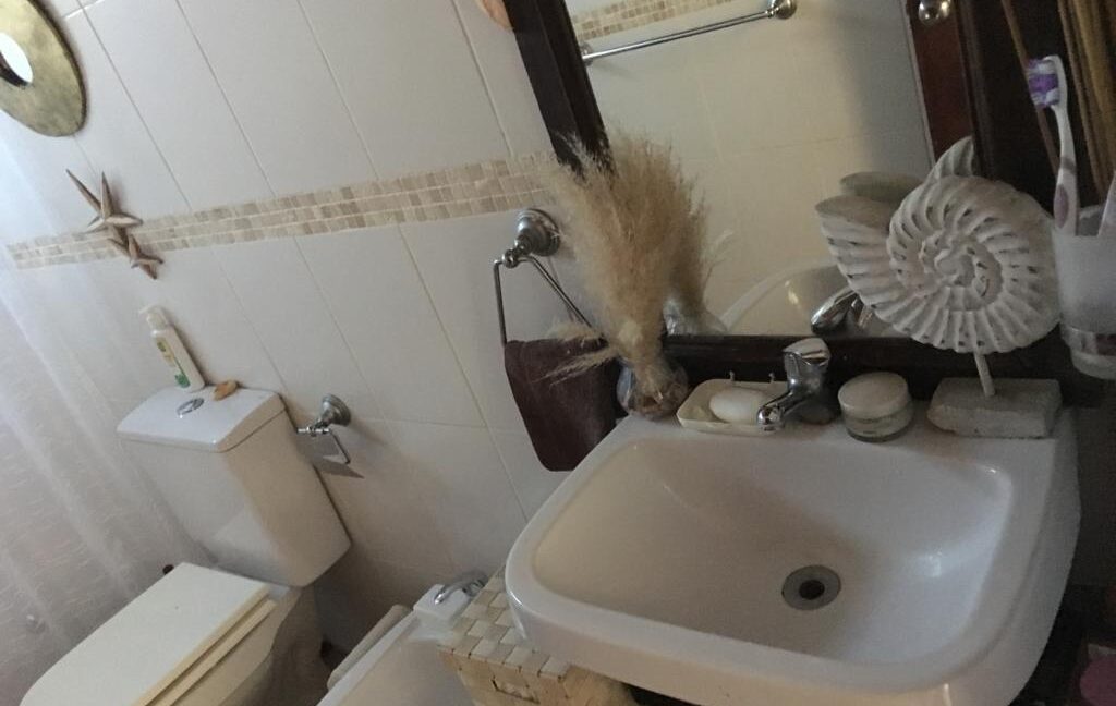 017f5a86-4461-4936-b38e-a25f38fe199d