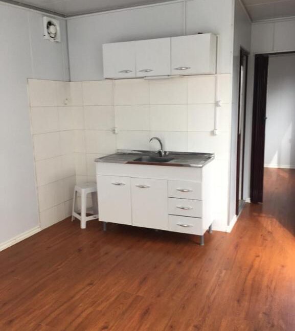 167c91d9-6d61-468a-8a71-c2e293cfae21