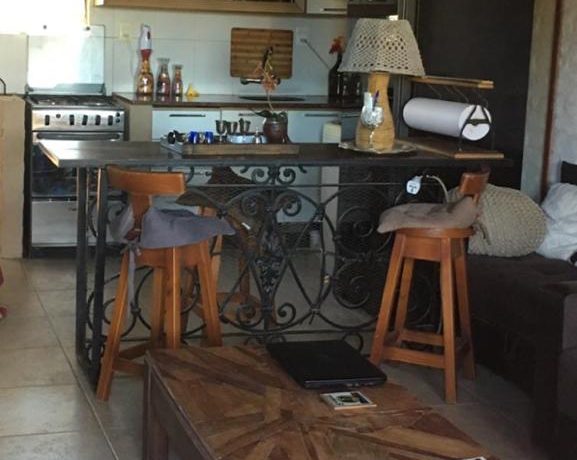 412baedb-a674-4cf9-8b9a-59e78d16a15f