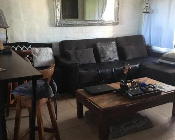 436709b7-8b7b-4c69-b01c-5e49749c7354