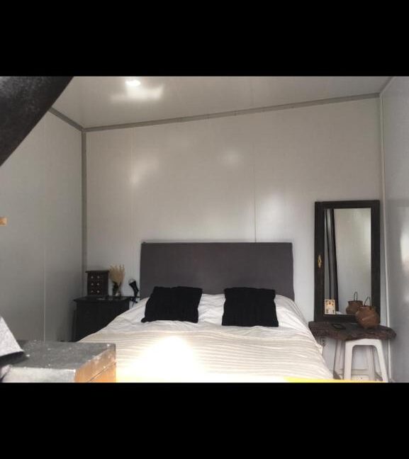 44f80b8e-2c95-4210-b398-696ad2a48f72