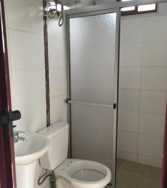 6b6938b1-e7ba-4350-a1da-e609ddaad038