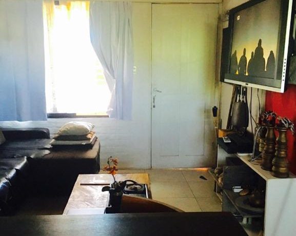 73c08e2c-7008-4db1-b11e-c5512be6c5e5