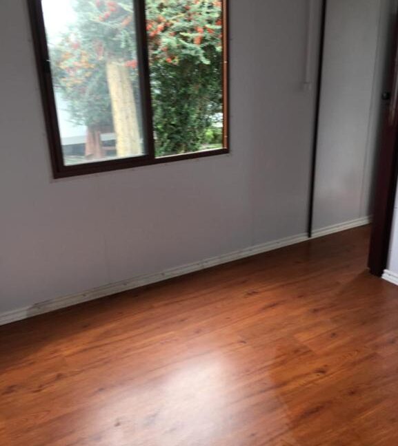 8a72b36d-ce70-4f4d-8c20-e62eaa3259e3