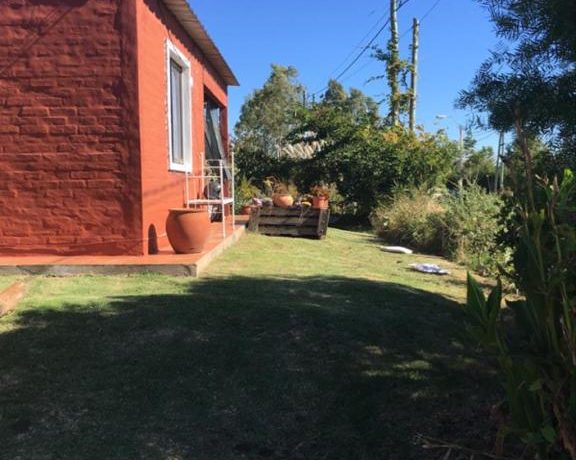 a60dc184-8953-44ef-bb85-24f97cc5db0f