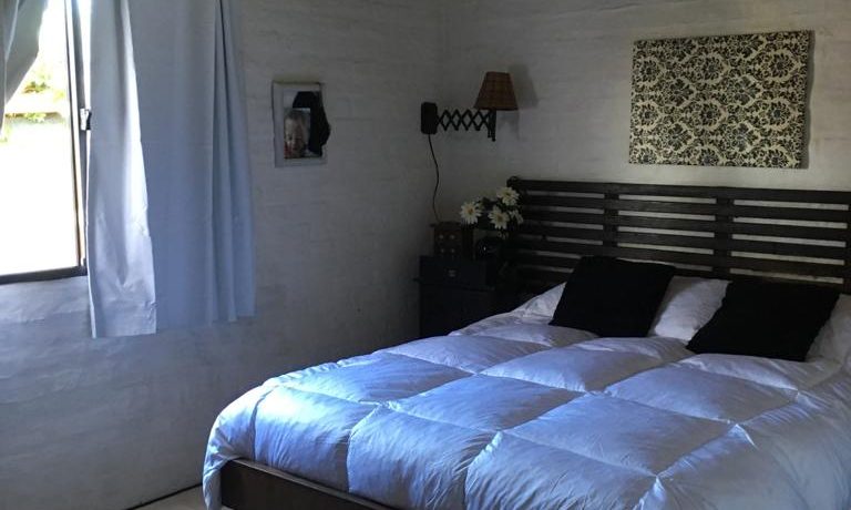 ef36cb84-d626-4b51-b978-7372e186c062