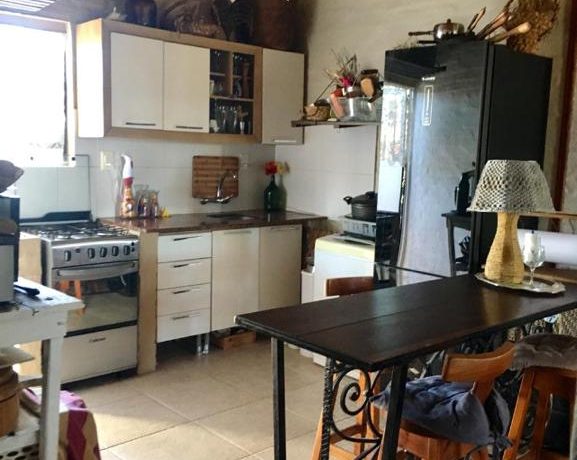 f3dc39ba-f252-4d0e-a024-0a6c488c21a7