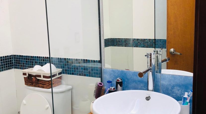 15ad56f6-1100-4b9e-9bf0-ec13866de18a