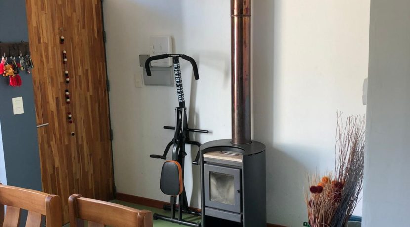 220bb507-6f55-4970-9a05-5f07670b320a