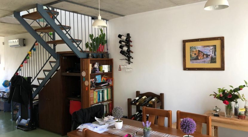 2c8853c3-72ef-4971-bf79-8567370a1471