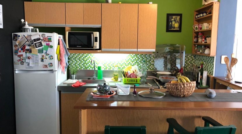 6da588e2-d2ac-488f-975c-7c1ba3475215