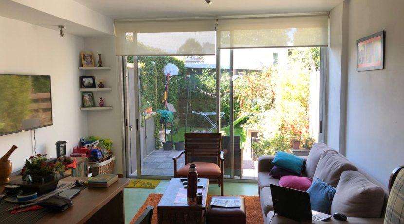 e503123a-dc6b-48a2-94cc-40e3f7b02a84