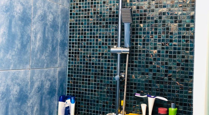 ed258177-3c15-4797-9386-19ad67781e50