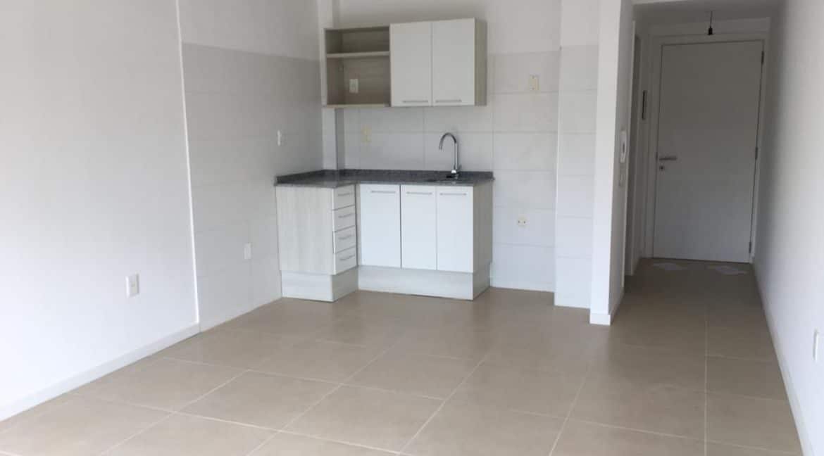 532ae36c-032f-4ee7-b5b4-6fde2241b6c4