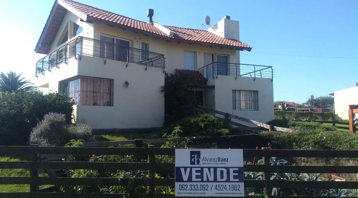 68d56a11-2ad3-4158-8636-9f90b4a2f1be