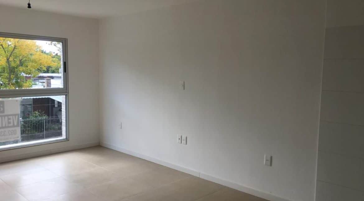 956762bd-4e7f-422e-9e29-23d59e182178