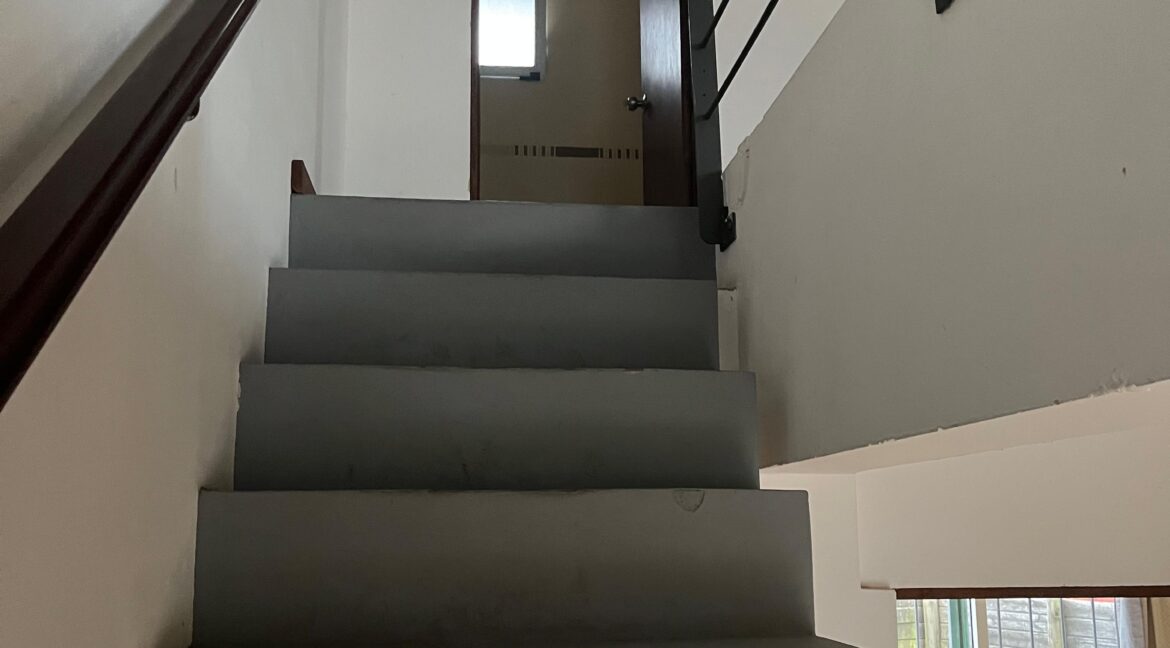 IMG-20240807-WA0088 (1)