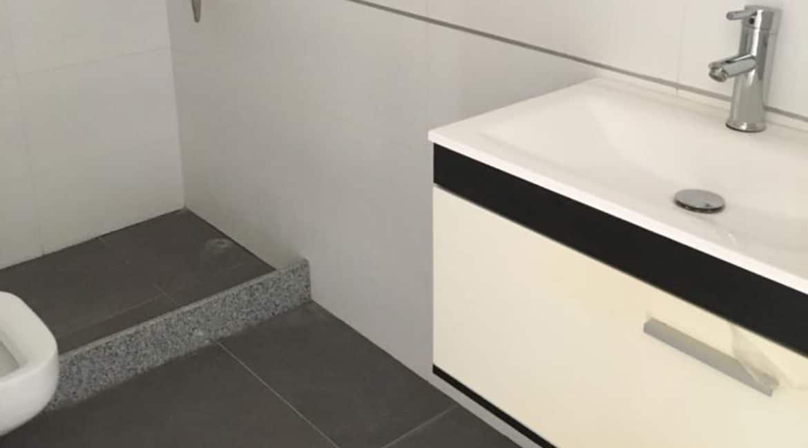 dda09af0-ae21-4108-bbbd-ba883f587297