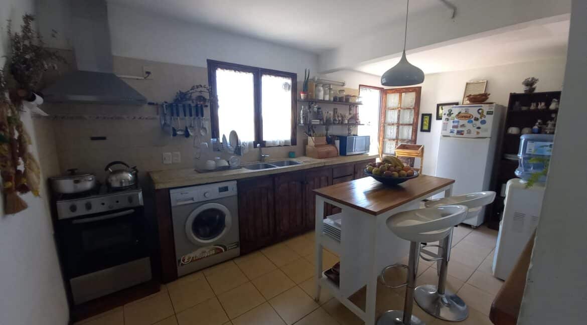 2cdd2692-39bd-4ecb-817f-ff01a5c9715a