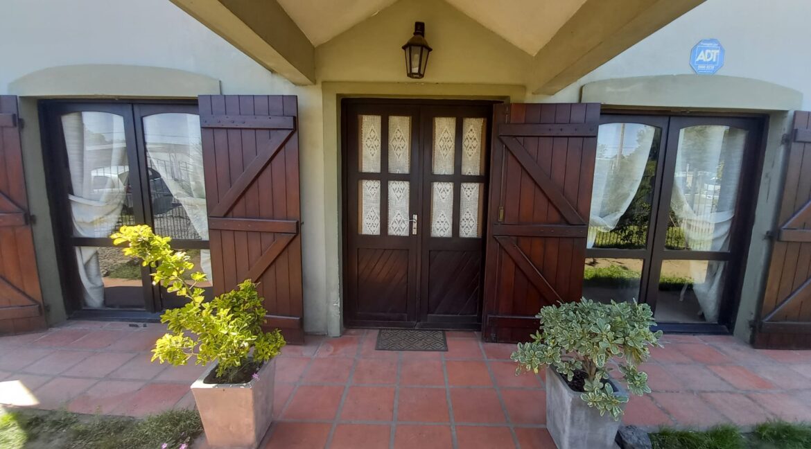 31bdab38-4b1b-4197-874f-b8d5d7dbca15