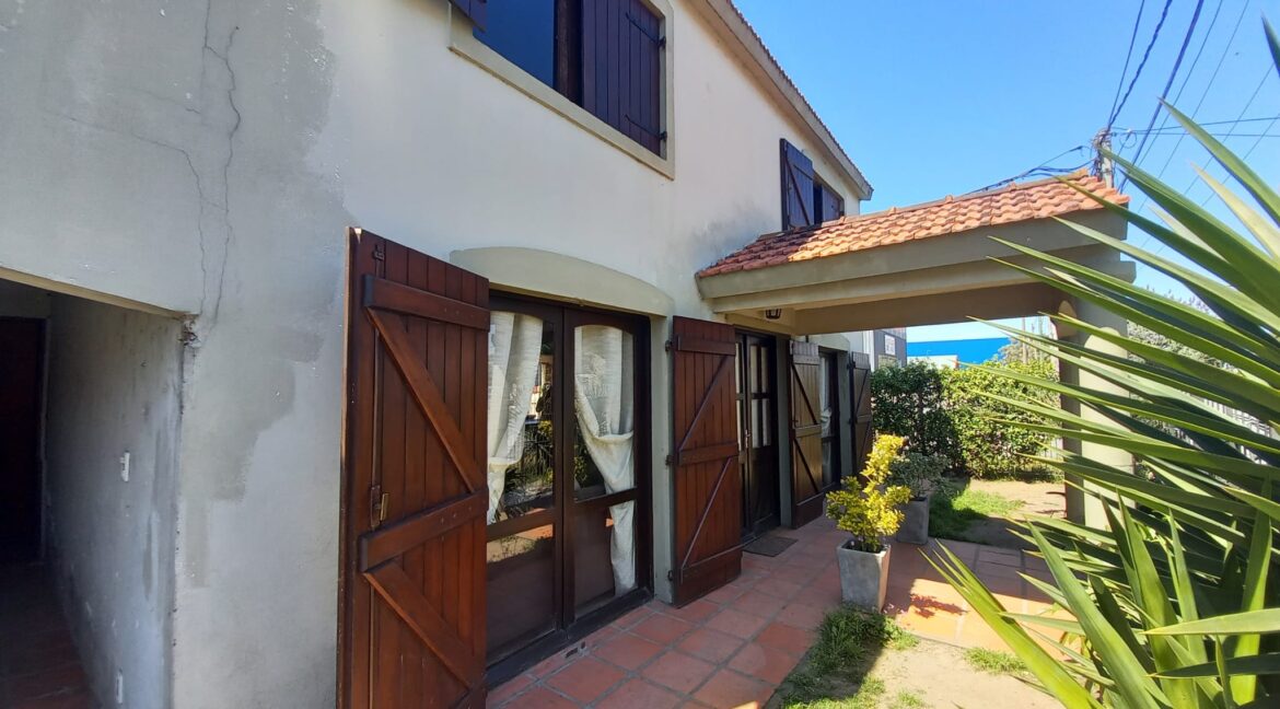 430a48f8-6539-40a7-926b-6690e81a74aa