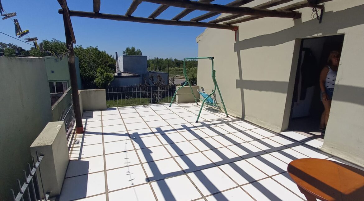 63b60f35-c923-4416-bfa0-c7e1120fdbfb