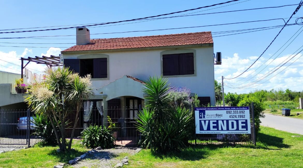 70d29ae7-31b1-4a4a-b829-83b954755391