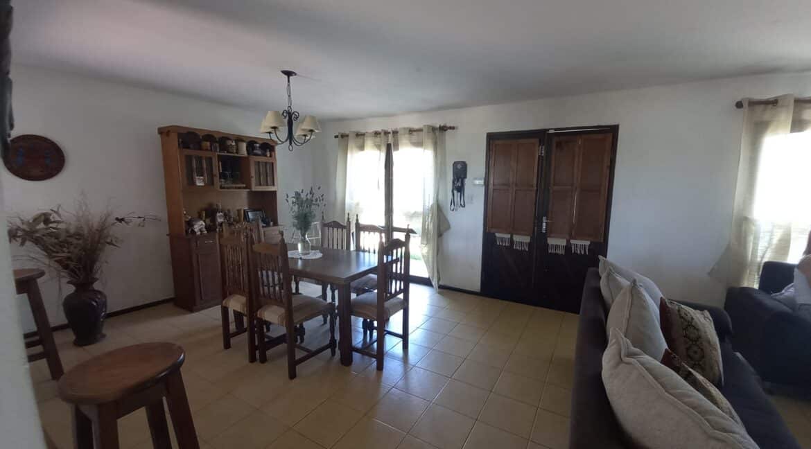 ac951242-7a4e-4551-b8a8-5d5f99e84f4a