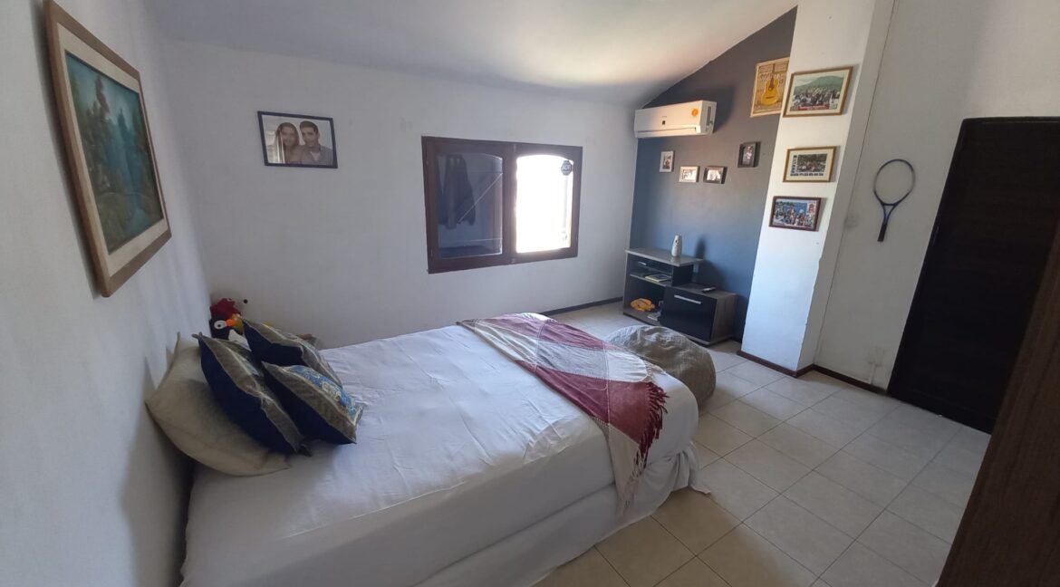 ba6e1a6a-9674-491e-b48c-662939ae8c6d