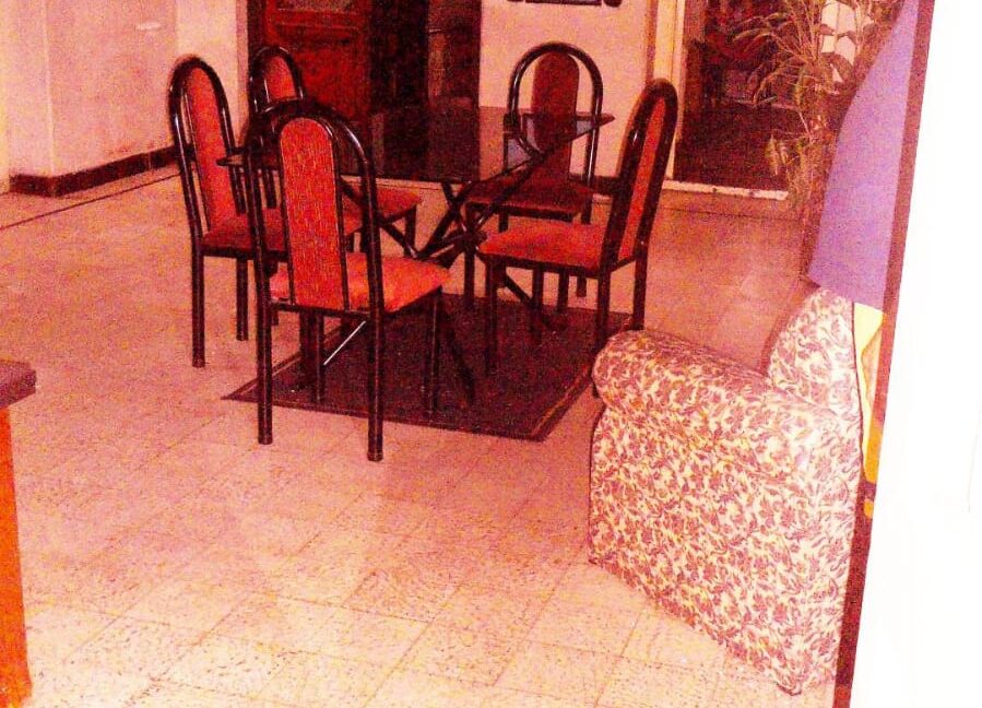 PHOTO-2022-03-23-16-12-58