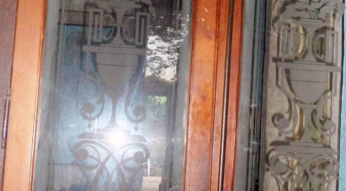 PHOTO-2022-03-23-16-12-59