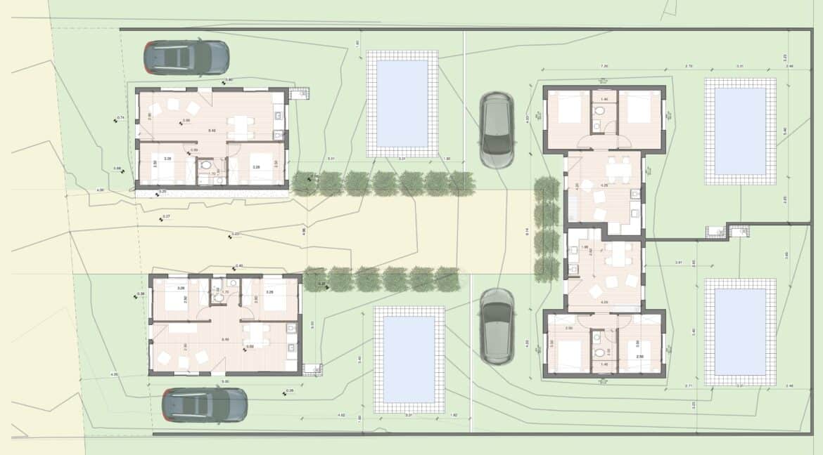 5d684d28-d600-4912-91c4-5f6b604dc30b