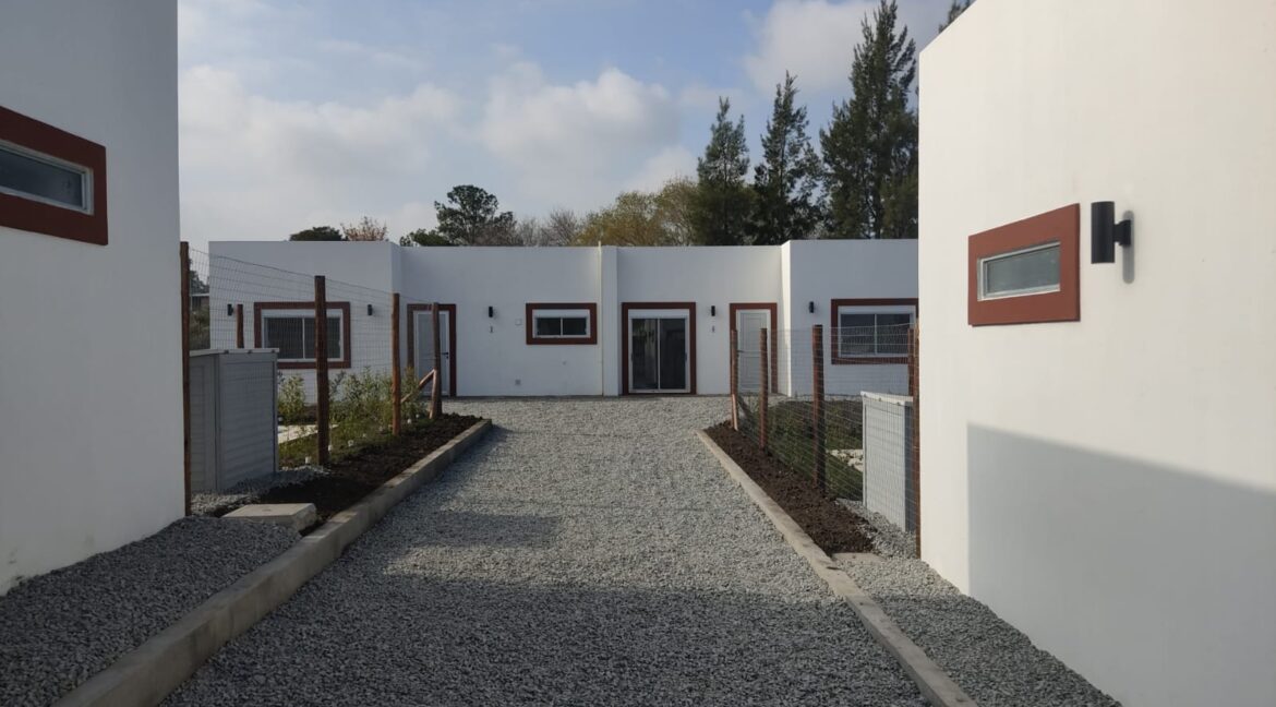 61da5a9a-3e1b-4432-9484-6f0e39569ad5