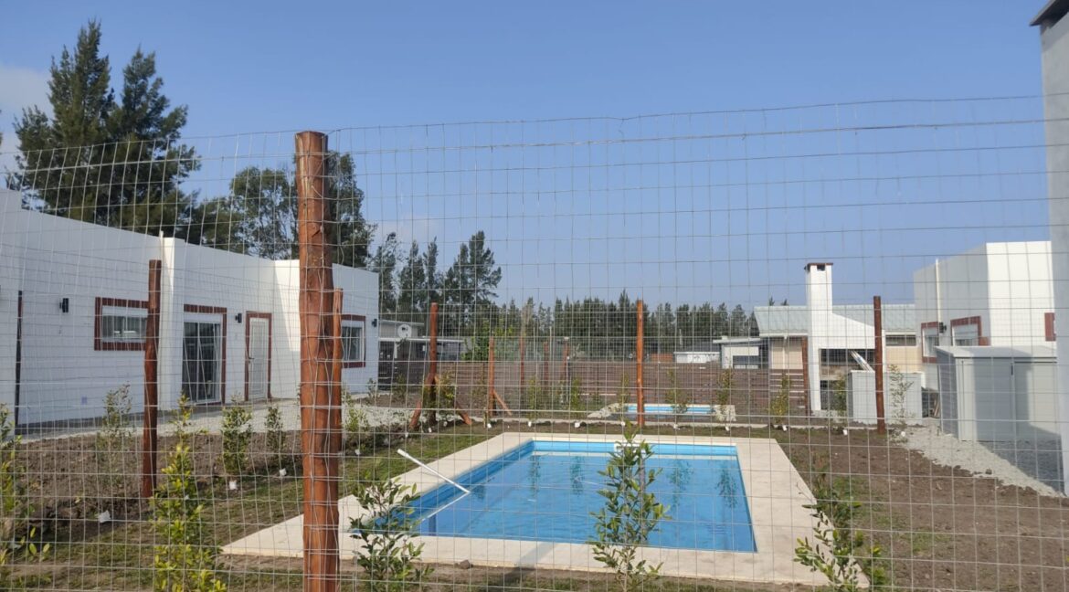 6edc53a5-2b1b-401a-a7af-5a4a4d01ae8b