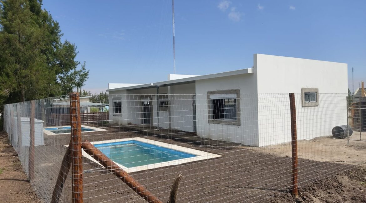 PHOTO-2022-10-26-14-31-21