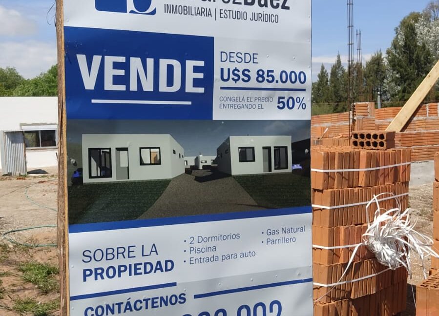 PHOTO-2022-10-26-14-36-40