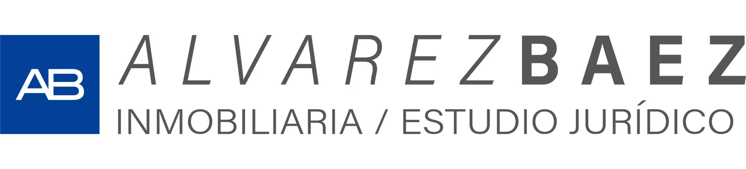 Alvarez Baez Inmobiliaria