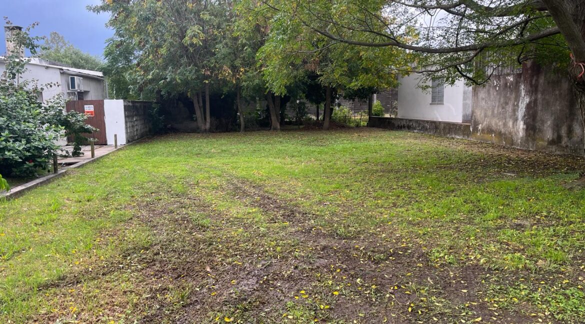 421af75f-3bcb-49c8-8d44-188357a86cf5