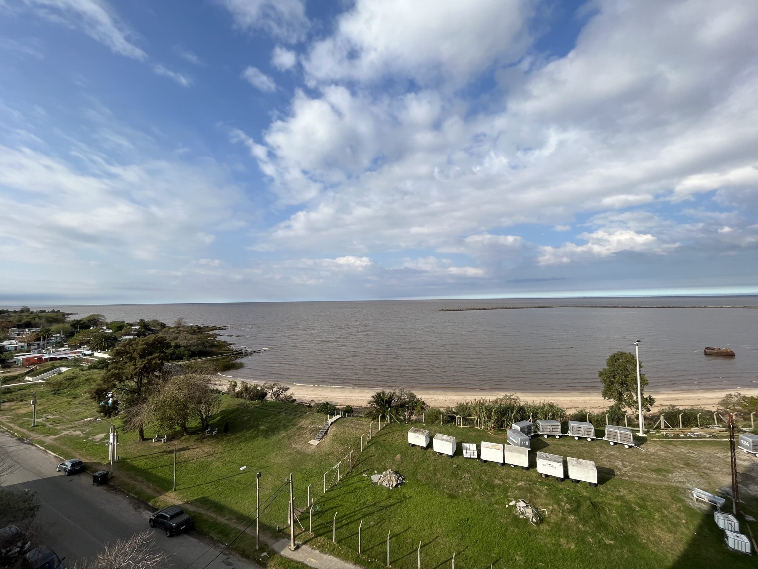 Venta Apartamento Edificio Biloba- NUEVO PRECIO