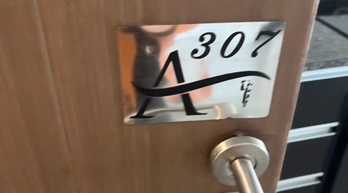 Imagen de WhatsApp 2025-05-20 a las 16.36.25_d4c58cb6