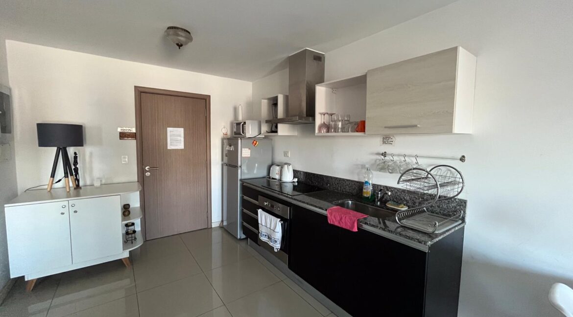 Imagen de WhatsApp 2025-05-20 a las 16.36.26_3349e16e