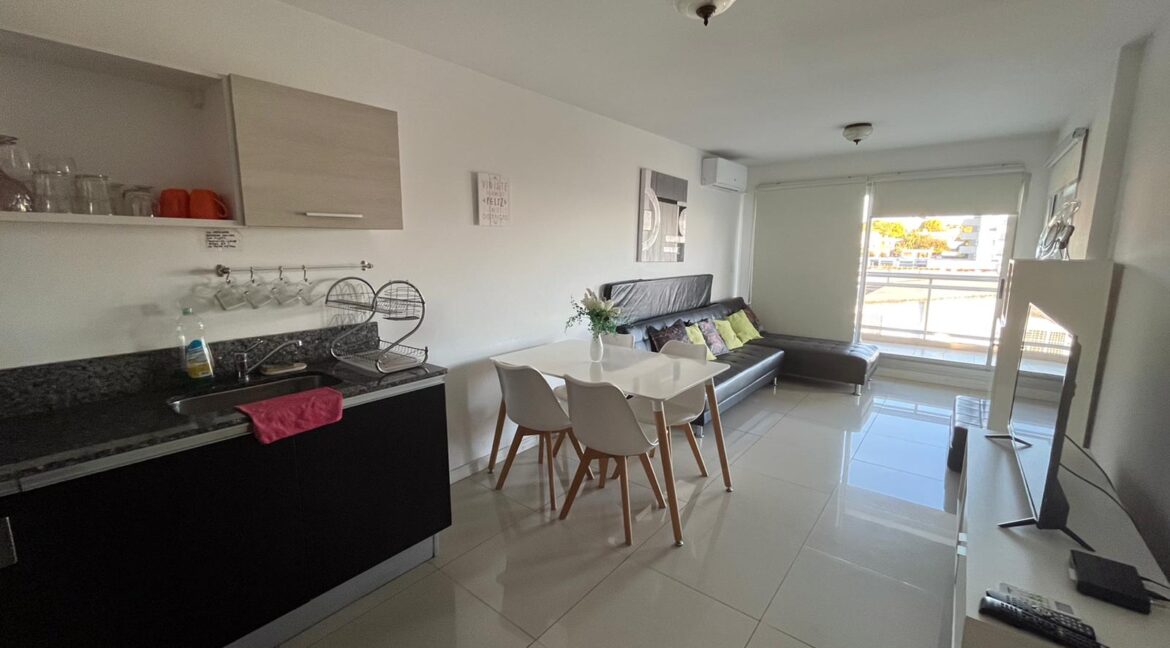 Imagen de WhatsApp 2025-05-20 a las 16.36.26_acf077e9