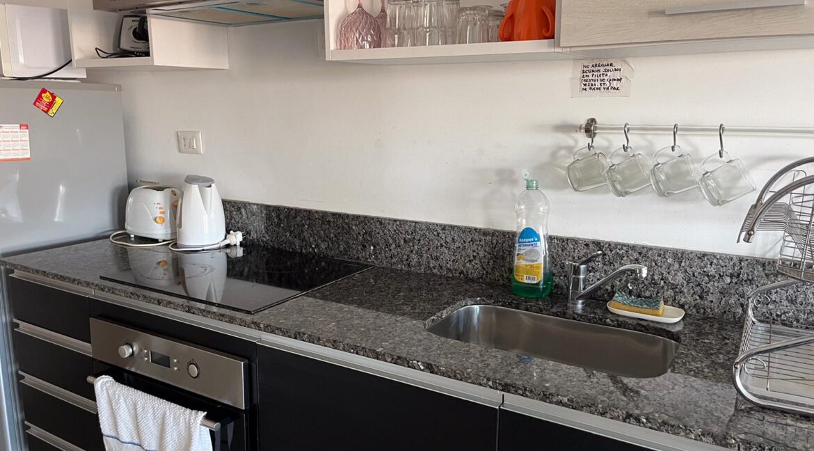 Imagen de WhatsApp 2025-05-20 a las 16.36.27_da1d008a