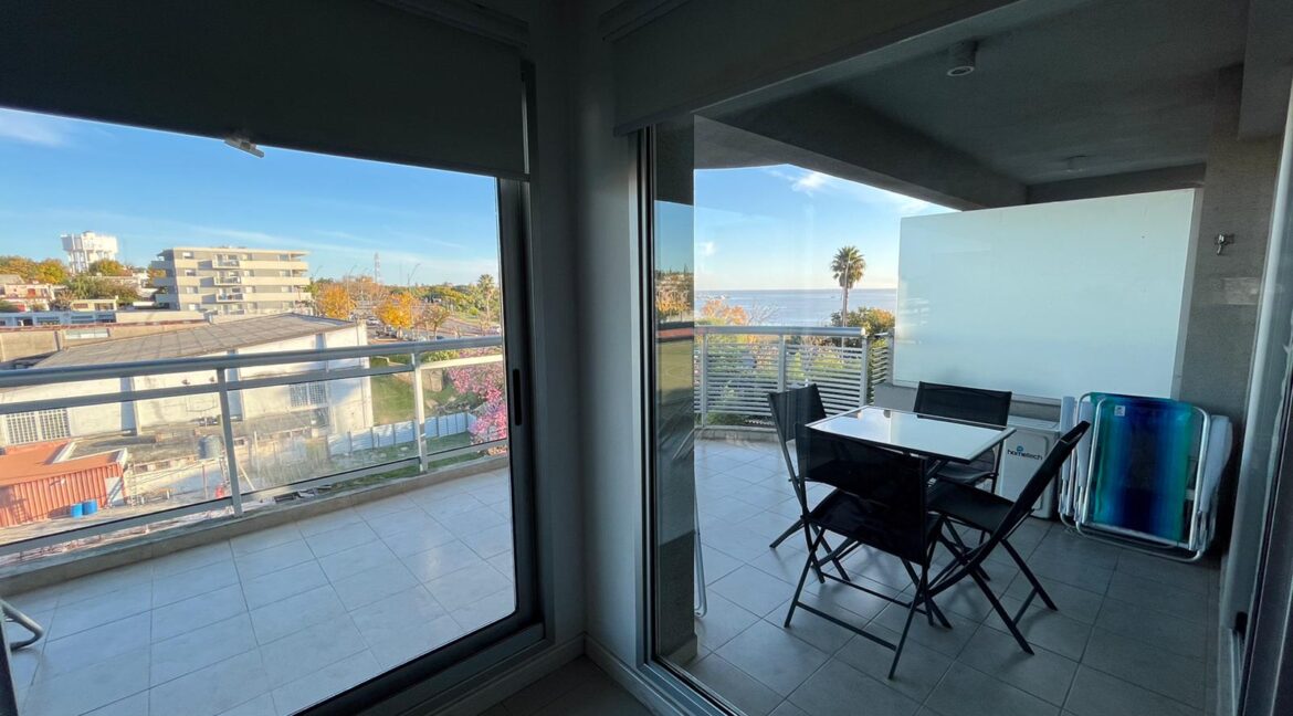 Imagen de WhatsApp 2025-05-20 a las 16.36.28_0e66253e