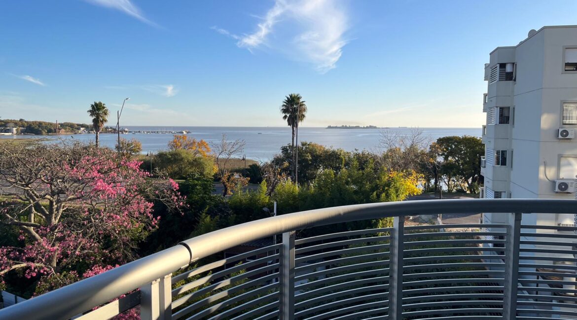 Imagen de WhatsApp 2025-05-20 a las 16.36.29_dc43bec5