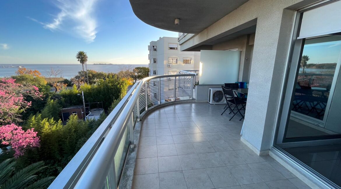 Imagen de WhatsApp 2025-05-20 a las 16.36.30_2e010409