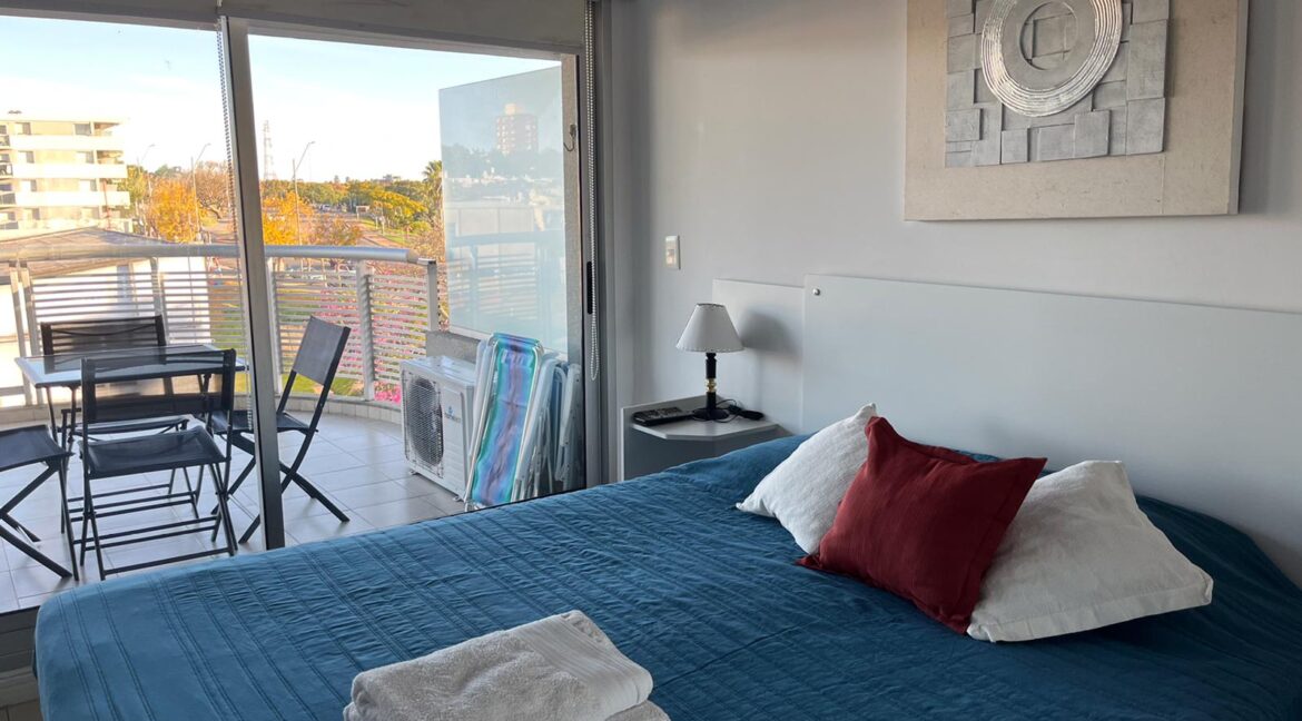 Imagen de WhatsApp 2025-05-20 a las 16.36.31_6fbc4ff1