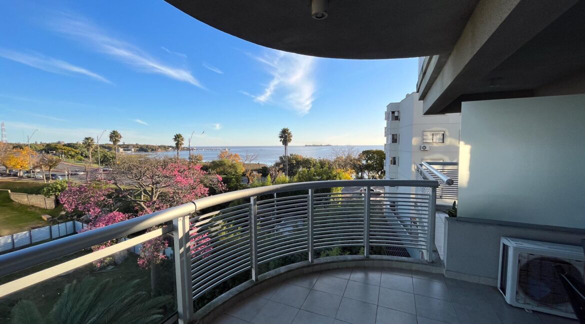 Imagen de WhatsApp 2025-05-20 a las 16.36.31_83f96395